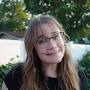Profile Picture of Kaitlyn Mattson - Digital Insurance (@dig-in.com) on Google