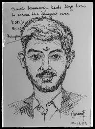 Lt Gen Rajeev Chaudhry, Veteran🇮🇳 (@RajeevC9729)