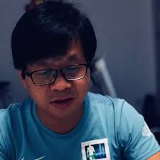 Exploration of Building a Commercial Data Warehouse Platform with Rust