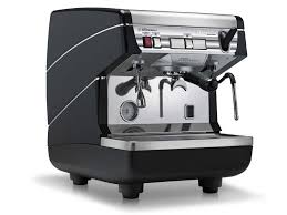 Follow us on our social media accounts to get even more tasty content. Coffee Equipment Uganda Barista Equipment Coffee Brewing Equipment Espresso Coffee Machines Supplier Ugabox Com