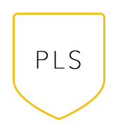Premier League Standings Premier League News Premier League News Premier League English Premier League