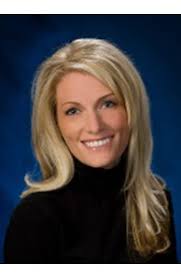 828 Nancy Ln, Weldon Spring, MO 63304