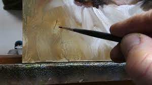 Congratulations—you just made your own electronic signature! Artists Signature Try To Make Something Personal