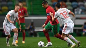 Looking for deals on accommodation in madeira, portugal? Cristiano Ronaldo Home Burgled Signed Juventus Shirt Among Stolen Items