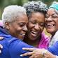 Free for Seniors: Laughter Yoga event in Altamonte Springs, FL
