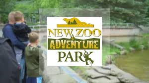 Check spelling or type a new query. Meijer Day Returns To The New Zoo In Green Bay Wfrv Local 5 Green Bay Appleton