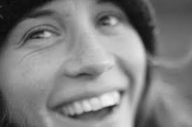 Fundraiser for Katrina Griffiths by Gillian Dyck : Get an MRI for Katrina's  knee in the next 3 weeks!