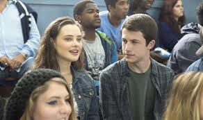 Scroll down and click to choose episode/server you want to watch. 13 Reasons Why Season 1 Recap What Happened In The First Series Tv Radio Showbiz Tv Express Co Uk