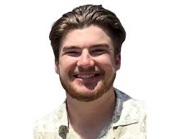 OC Liberated Learning