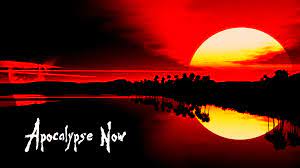 A site with the best and latest posters, trailers and wallpapers from the film industry. Apocalypse Now Wallpapers Movie Hq Apocalypse Now Pictures 4k Wallpapers 2019