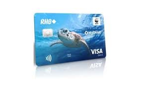 Bsn batman visa debit card. Eco Debit Card Debit Cards