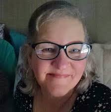 Peaceful beach spot at OOB Life