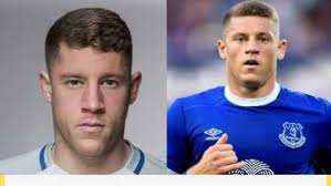 Meaning of Sandra name