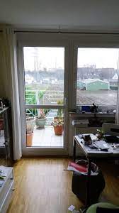 Attraktive und bezahlbare wohnungen in düsseldorf gesucht? 4 Zimmer Wohnung Zu Vermieten Blasiusstrasse 37 40221 Dusseldorf Hamm Mapio Net