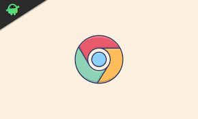 If an app doesn't open, crashes, or has other serious problems. How To Fix The Unfortunately Chrome Has Stopped Error On Any Android Device