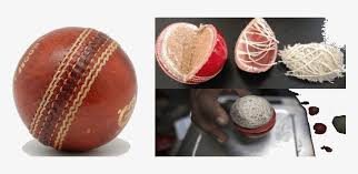 hand made cricket ball history of cricket ball png image transparent png free download on seekpng hand made cricket ball history of