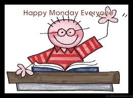 Check spelling or type a new query. Good Morning Happy Monday Cartoon Images