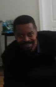 Rodney Cherry's Instagram, Twitter & Facebook