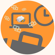 Translate texts with the world's best machine translation technology, developed by the creators of linguee. Freelance Translator Rates How Much Should You Charge