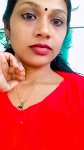 Reel by Venkata Laxmi Bolla (@leopard.121556) · December 18, 2025