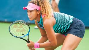 We did not find results for: Wie Viel Ist Naomi Osaka Wirklich Wert News24viral
