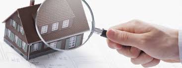 Any repairs or improvements made to a property … 5 Vip Very Important Painful Property Taxes All Malaysians Should Know Propsocial