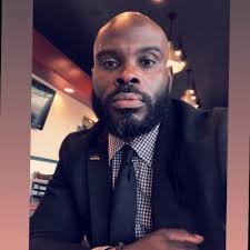 sixsigma #greenbelt #leanit #successions #forwardprogress