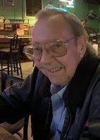 William McCain Obituary (1948