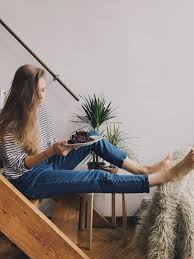 Free photo: White Scoop on White Ceramic Bowl - Hot, Tasty, Table - Free  Download - Jooinn