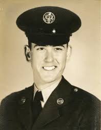 Obituary information for Eugene Howard Carter, Sr.