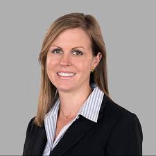 Melody Jolly Presents at Risk Management CLE Series