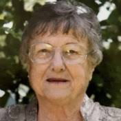 Higbee Family Obituaries