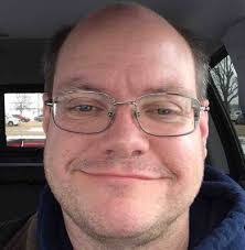 Paige Westhoff's Instagram, Twitter & Facebook