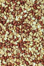 Kuvahaun tulos haulle peanuts