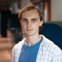 1700+ Profile mit dem Suchbegriff „Dênis“