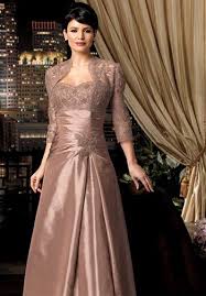Generally, the mob and mog wear colors that compliment the bridal party. 89 Mother In Law Wedding Dresses Ideas Dresses Mother Of The Bride Dresses Wedding Dresses
