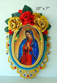 Pin On Diy And Crafts