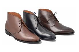 Jun 29, 2021 · last year, i wrote a very comprehensive list of the best dress shoe brands from under $200 all the way up to over $1000. 13 Best Shoemakers Brands In The World Man Of Many