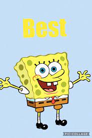 Wallpaper lockscreen lockscreens best friends bff bffgoals bffl film friends quotes frienship friendship spongebob spongebob squarepants patrick star movies king crown pink pink aesthetic pink wallpaper pink lockscreens art artists on tumblr blue. Best Friend Wallpapers Best Friend Wallpaper Spongebob Wallpaper Best Friends