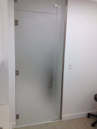 Flat, curved, rectangle, square, oval, etc. Pin On Bathroom