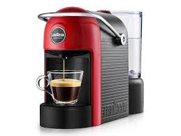 You can also enjoy lattes, cappuccinos and lungos with aroma, crema and texture taste by using additional feature of milk. Capsule Coffee Machines Market 2019 Leading Players Nescafe