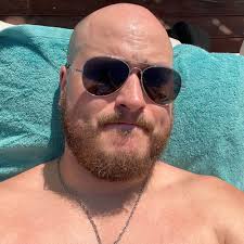 PDXBeardo's Starter Pack