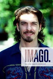 John Atkinson Actor, Breakers John Atkinson 14 August 1998 John Atkinson  Actor, Breakers John