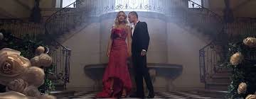 Results of tags nowe oblicze greya. Nowe Oblicze Greya Rita Ora I Liam Payne W Teledysku Do For You