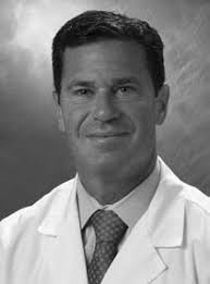 Practicing Medicine as a Hospital Employee