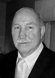 Ronnie Mcclure's Instagram, Twitter & Facebook