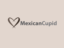 Mexicancupid