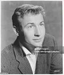 521 Nick Springer Stock Photos, High-Res Pictures, and Images