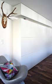 oh mein stauraum aufbewahrung wohnzimmer haus deko ikea ideen