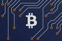 21 gush 16:56 shes, blej bitcoin, riga, antminer, gpu shkup. Blej Bitcoin Ne Gjithe Kosoven Merrjep Com